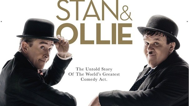 Stan-Ollie-2018